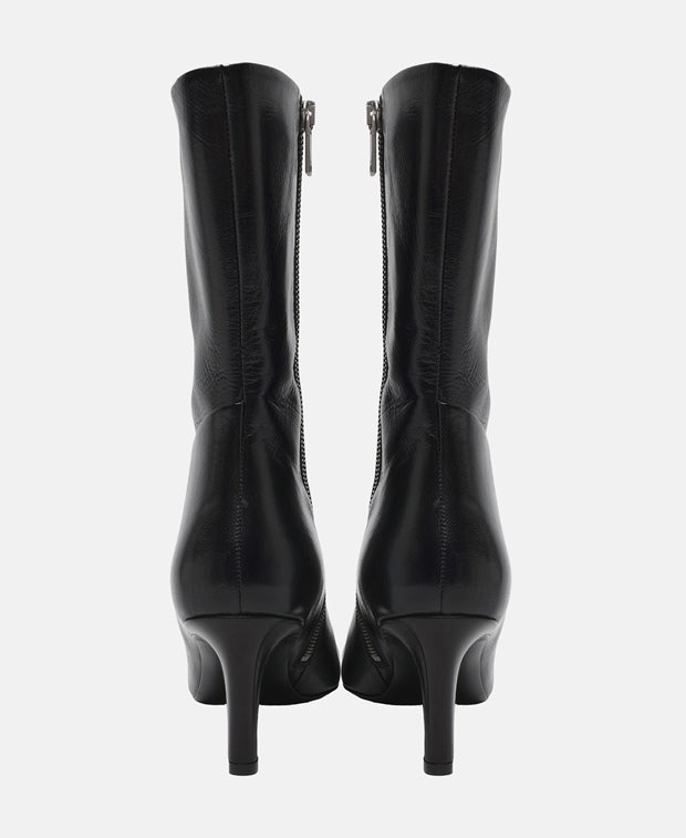 Jil Sander Ankle boots Tripon