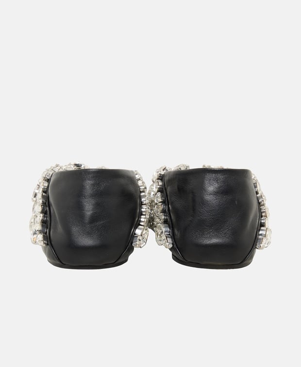 Jil Sander Ballet flats