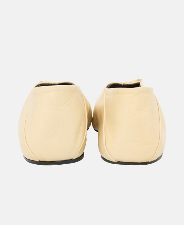 Jil Sander Ballet flats Tripon
