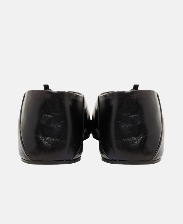 Jil Sander Ballet flats Tripon