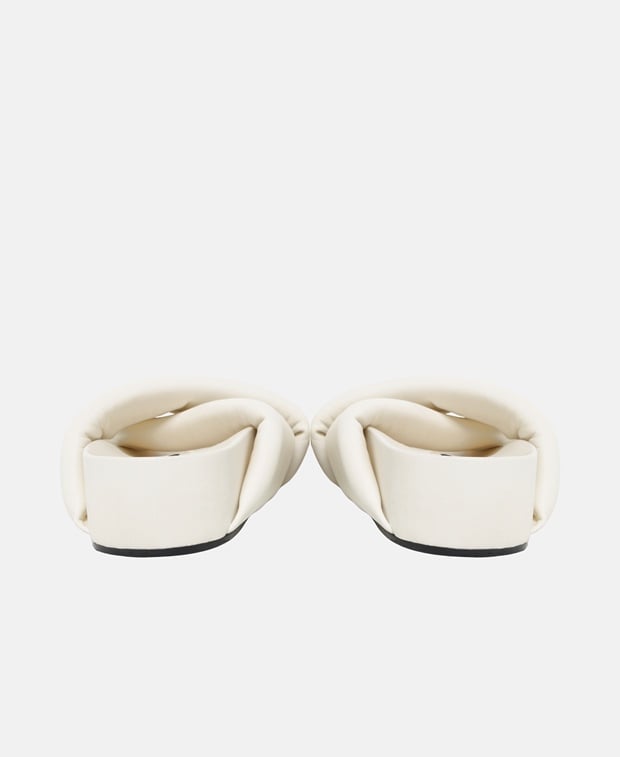 Jil Sander Sandals
