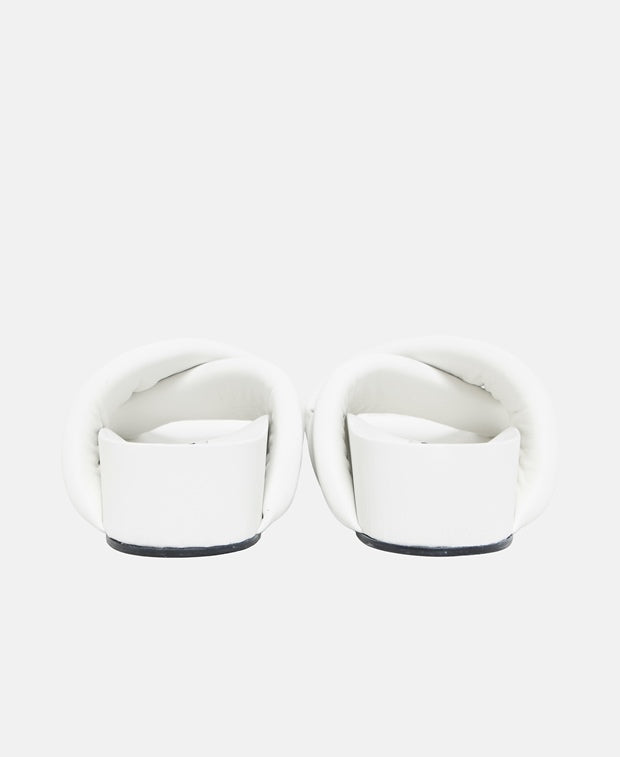 Jil Sander Sandals