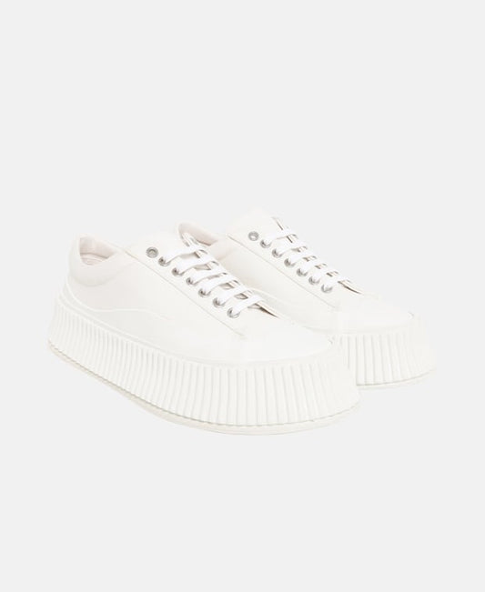 Jil Sander Sneakers