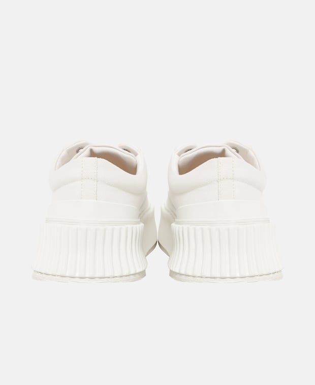 Jil Sander Sneakers
