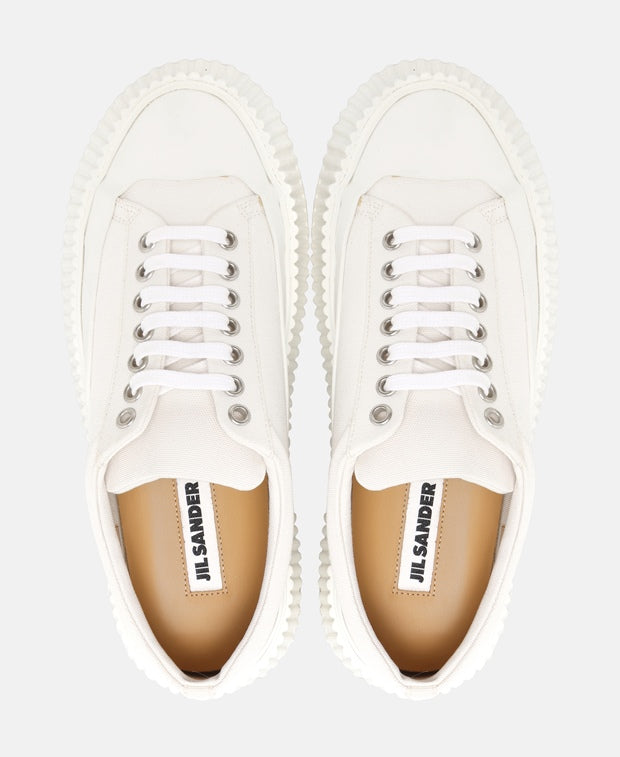 Jil Sander Sneakers