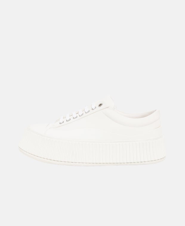 Jil Sander Sneakers