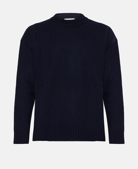 Jil Sander Wool jumper