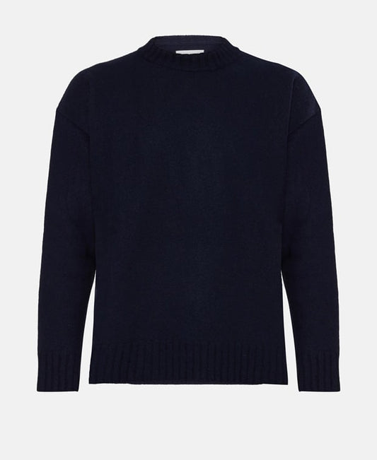 Jil Sander Wool jumper