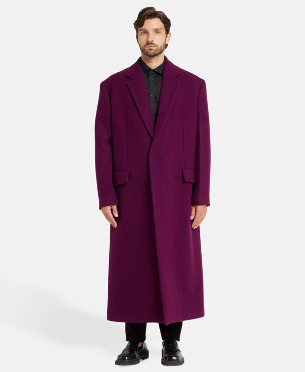 Jil Sander Wool blazer