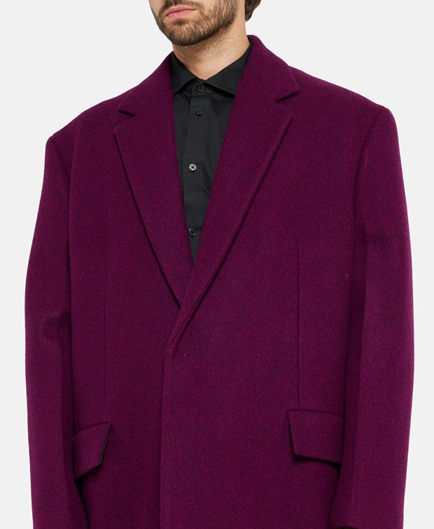 Jil Sander Wool blazer