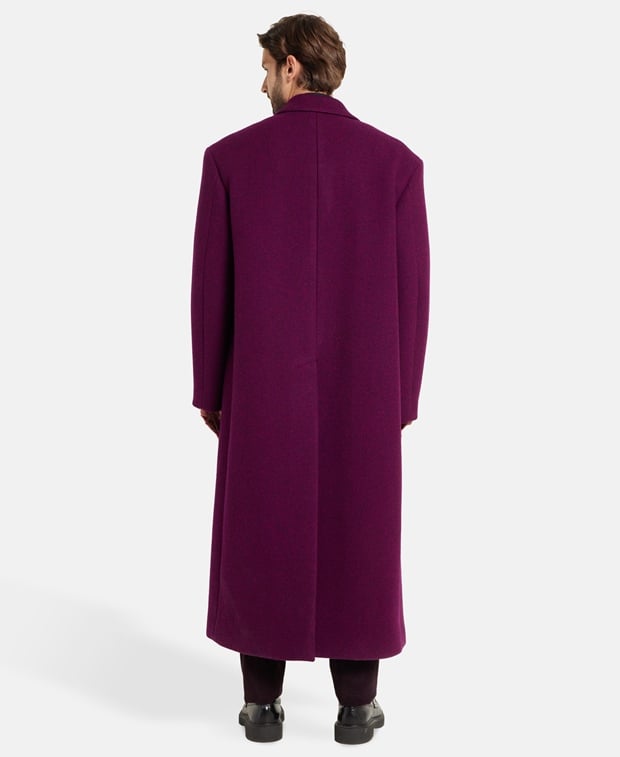 Jil Sander Wool blazer