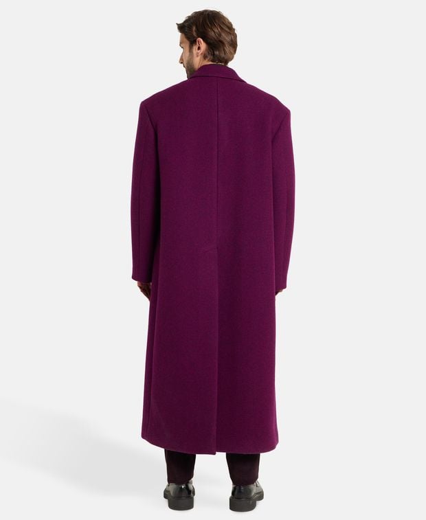 Jil Sander Wool blazer