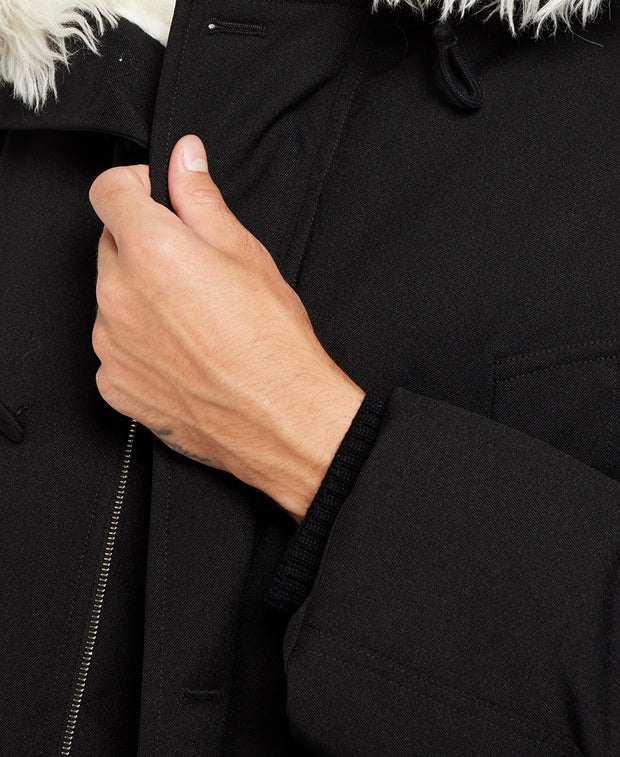 Jil Sander Down coat