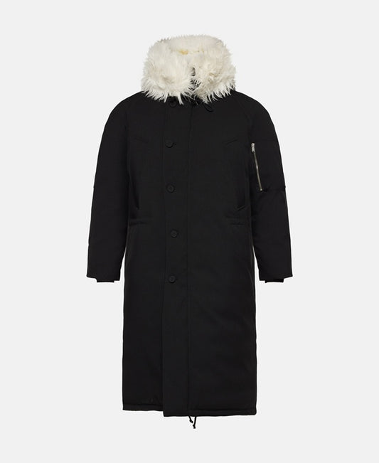 Jil Sander Down coat