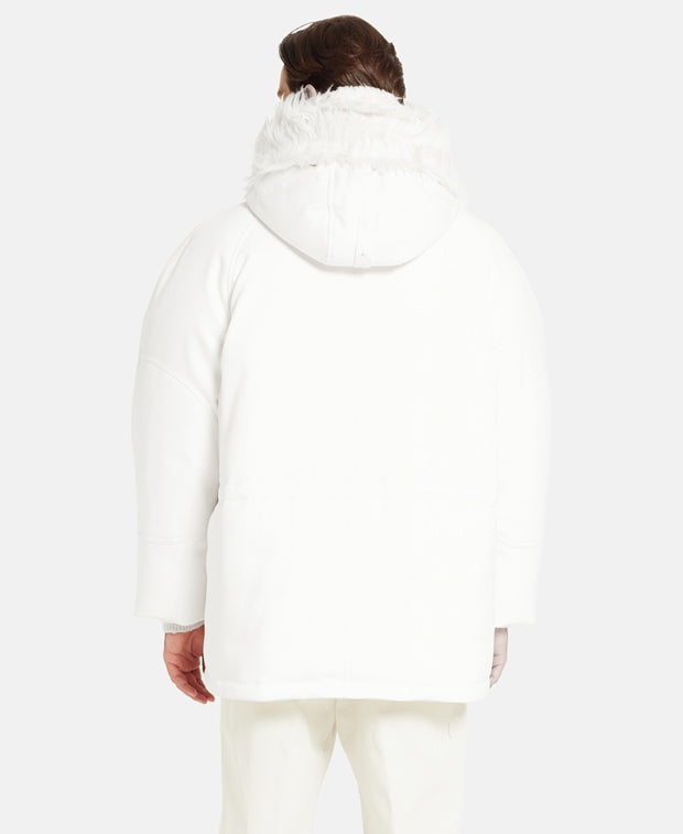 Jil Sander Down jacket