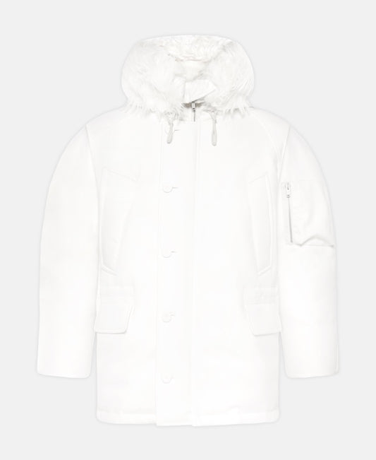Jil Sander Down jacket