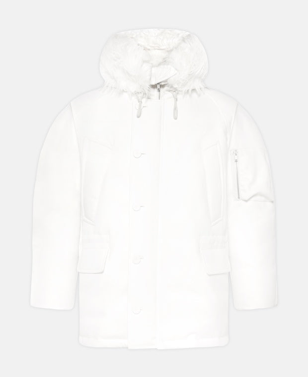 Jil Sander Down jacket