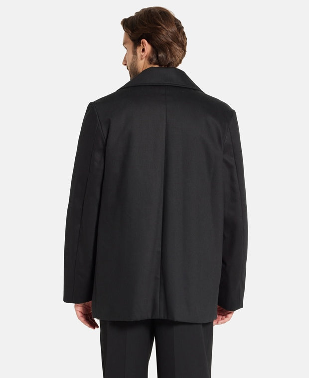 Jil Sander Coat
