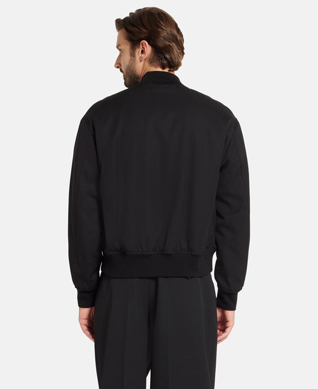 Jil Sander Blouson