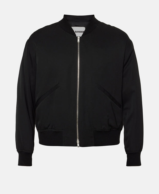 Jil Sander Blouson