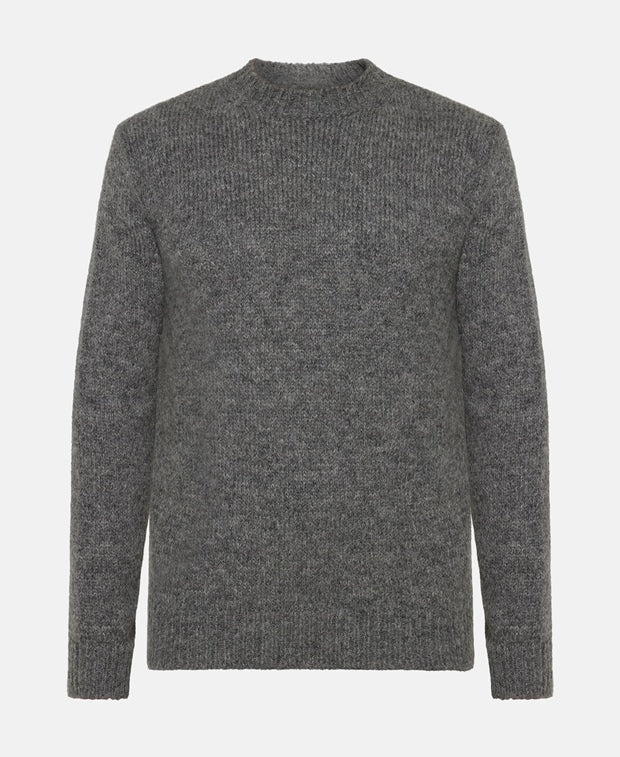 Jil Sander Long-sleeved jumper