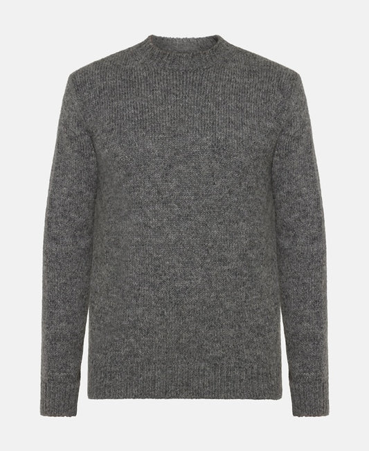 Jil Sander Long-sleeved jumper