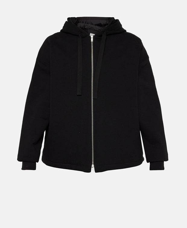Jil Sander Sweatshirt