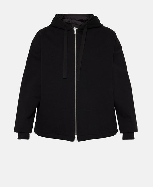 Jil Sander Sweatshirt