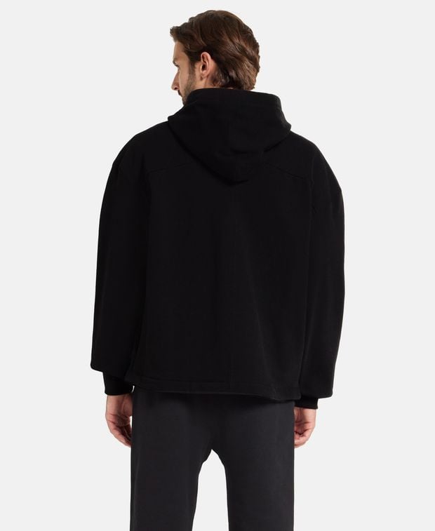 Jil Sander Sweatshirt