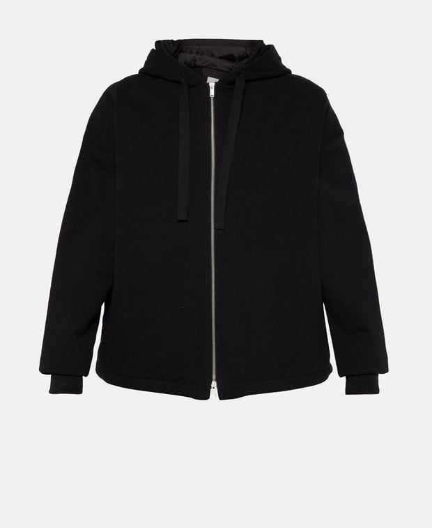 Jil Sander Sweatshirt