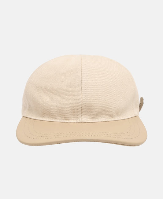 Jil Sander Cap