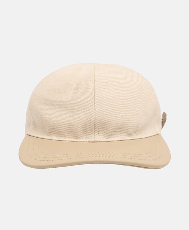 Jil Sander Cap