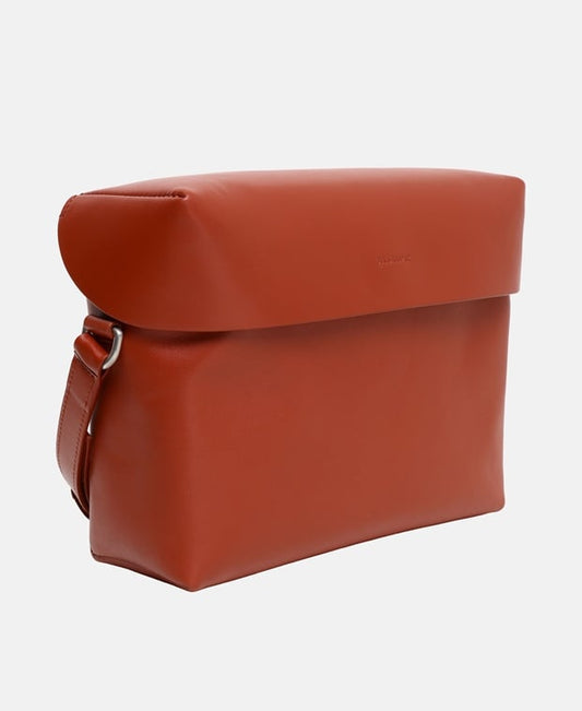 Jil Sander Cross-body bag