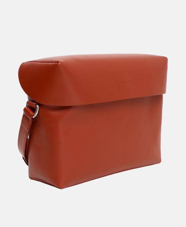 Jil Sander Cross-body bag