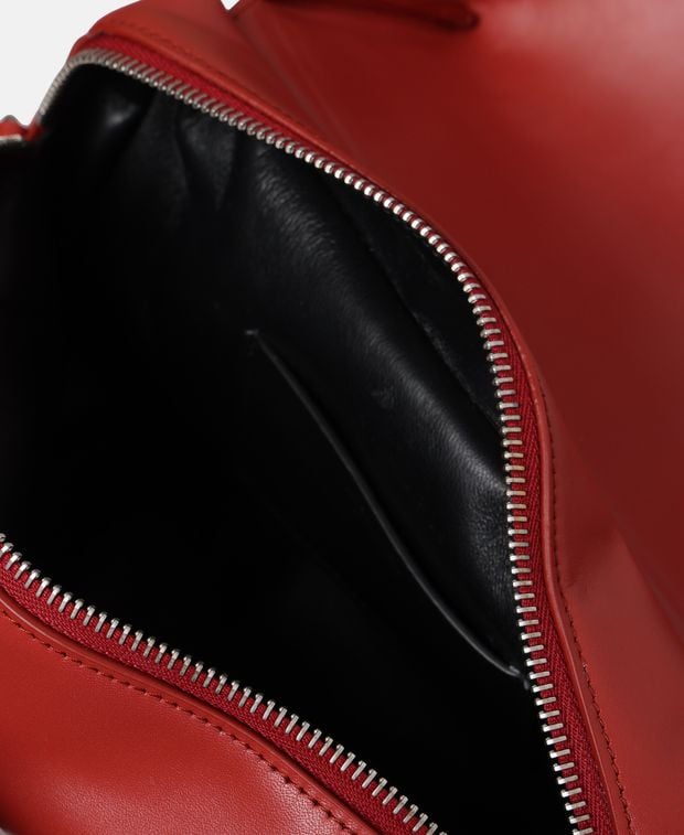 Jil Sander Cross-body bag