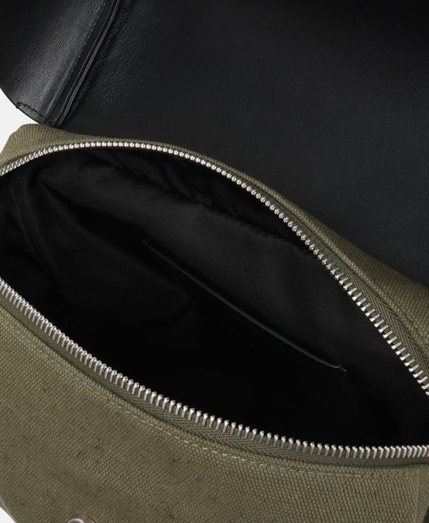Jil Sander Cross-body bag