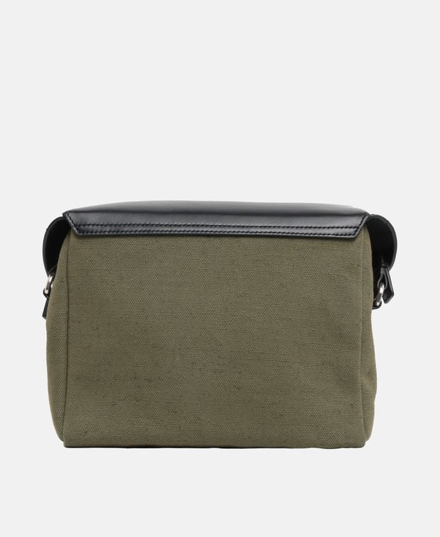 Jil Sander Cross-body bag