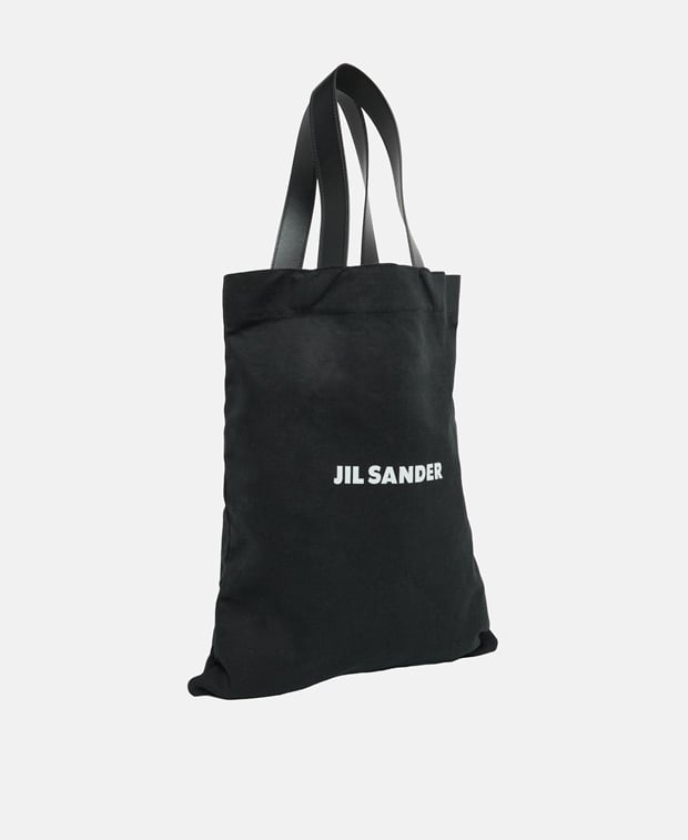 Jil Sander Shopper