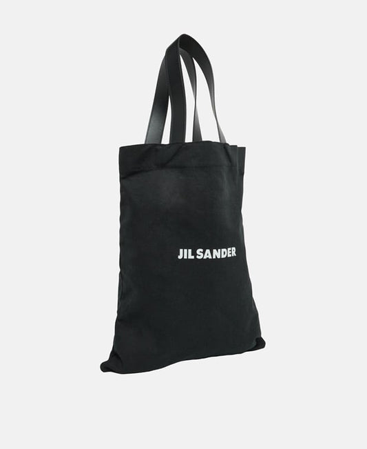 Jil Sander Shopper