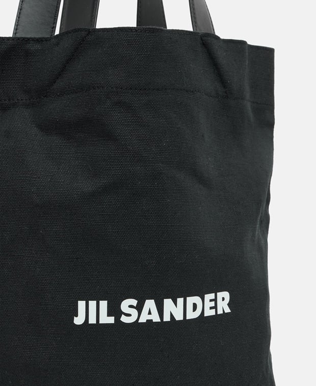 Jil Sander Shopper