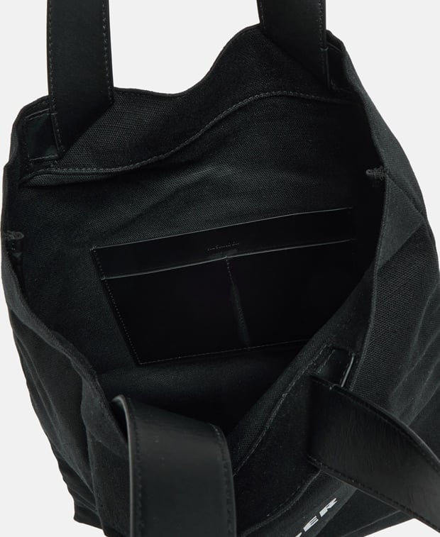 Jil Sander Shopper