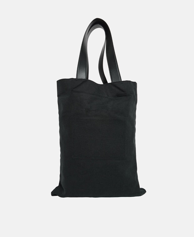 Jil Sander Shopper