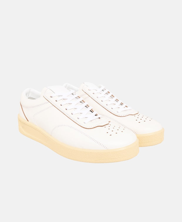Jil Sander Sneakers