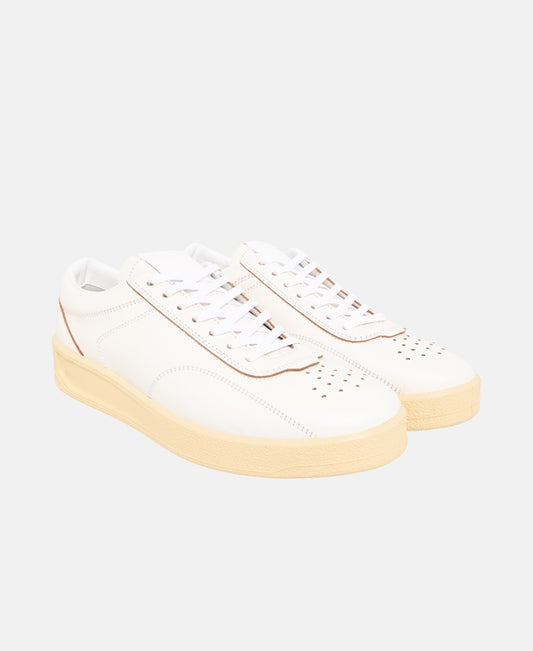 Jil Sander Sneakers