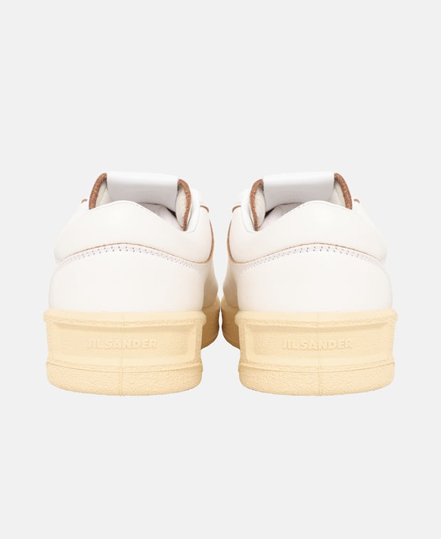 Jil Sander Sneakers