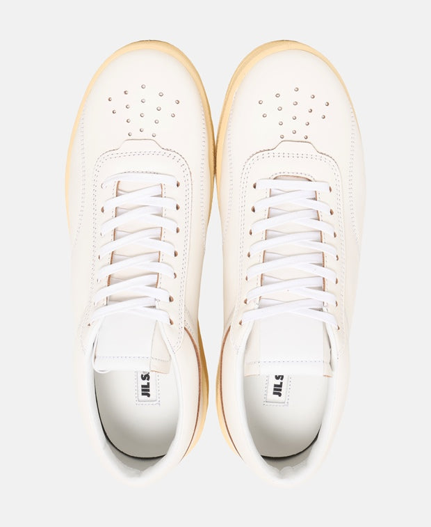 Jil Sander Sneakers