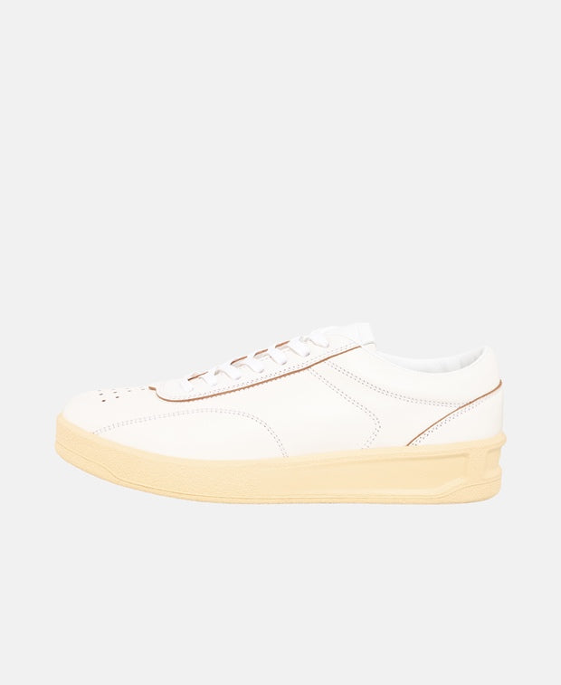 Jil Sander Sneakers