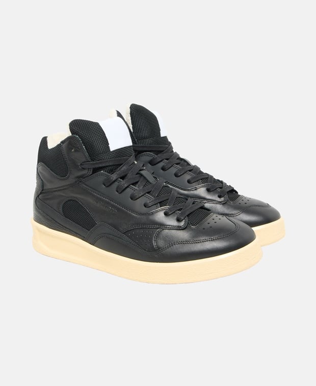 Jil Sander Sneakers