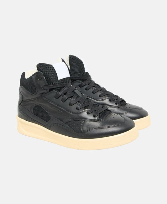Jil Sander Sneakers