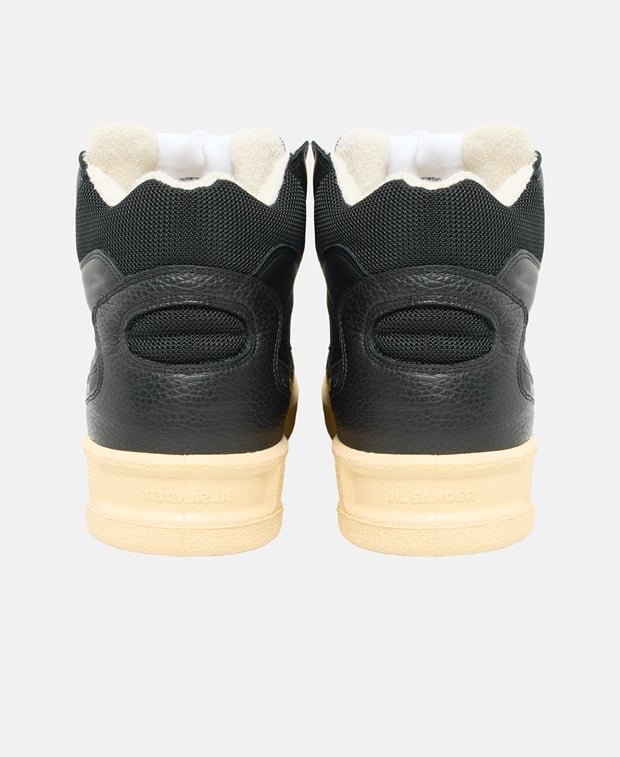 Jil Sander Sneakers